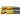 Sebo 05101S Carbon Brush Set | eVacuumStore.com