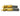 Sebo 05101S Carbon Brush Set | eVacuumStore.com