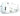 Sebo 6397GW White Top Casing | eVacuumStore.com