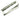 Sebo 6003GW White Microfilter Holder | eVacuumStore.com