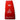 Sebo 6383C3 Red Attachment Cover | eVacuumStore.com