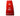 Sebo 6383C3 Red Attachment Cover | eVacuumStore.com