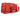 Sebo 6397DR Red Top Casing | eVacuumStore.com