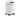 Airpura P614 White Air Purifier | eVacuumStore.com