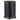 Airpura P614 Black Air Purifier | eVacuumStore.com