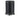 Airpura P614 Black Air Purifier | eVacuumStore.com