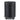 Airpura P614 Black Air Purifier | eVacuumStore.com