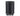 Airpura P614 Black Air Purifier | eVacuumStore.com