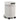 Airpura P614 Cream Air Purifier | eVacuumStore.com