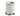 Airpura P614 Cream Air Purifier | eVacuumStore.com