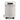 Airpura P614 Cream Air Purifier | eVacuumStore.com