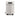 Airpura P614 Cream Air Purifier | eVacuumStore.com