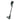 Bissell 2288 ICONpet Cordless Stick Vacuum | eVacuumStore.com