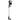 Bissell 2288 ICONpet Cordless Stick Vacuum | eVacuumStore.com