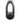 Sebo 1608217 Upper Cord Wrap | eVacuumStore.com