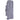 Bissell 1608228 Dust Tank Release Button | eVacuumStore.com