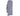 Bissell 1608228 Dust Tank Release Button | eVacuumStore.com