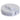 Bissell 1608233 Post Motor Filter Cover | eVacuumStore.com