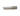 Bissell 2031740 Crevice Tool | eVacuumStore.com