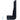 Bissell 1608232 Turbo Brush Bracket | eVacuumStore.com