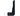 Bissell 1608232 Turbo Brush Bracket | eVacuumStore.com