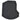 Bissell 1609905 Post Motor Filter | eVacuumStore.com