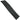 Bissell 2031009 Post Motor Bagless Replace Filter | eVacuumStore