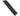 Bissell 2031009 Post Motor Bagless Replace Filter | eVacuumStore