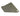 Eureka Commercial Upright Vacuum C4046D Wheel Cover