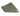 Eureka Commercial Upright C2132A Cover Wheel
