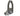 Bissell 1611902 Titanium Upper Cord Wrap | eVacuumStore.com