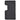 Bissell 1609911Pre Motor Bagged Filter | eVacuumStore.com