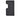 Bissell 1609911Pre Motor Bagged Filter | eVacuumStore.com