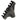 Bissell 1611703 Grout Tool | eVacuumStore.com