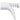 Bissell 1611705 Upper Cord Wrap Assembly | eVacuumStore.com