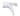 Bissell 1611705 Upper Cord Wrap Assembly | eVacuumStore.com