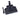 Bissell 1620634 Storage Tray w Charger | eVacuumStore.com