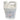 Jansan TwinOxide Spray Cleaner Disinfectant