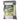 Hydroxi Pro Cleaning Wipes - 35 Pack