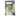 Hydroxi Pro Cleaning Wipes - 35 Pack