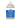 Myst-X 80% Topical Solution Hand Sanitizer Gallon
