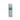 Sun Belt Country Garden Scent Disinfectant Spray