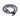 Miele Classic C1 Series Hose