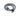 Miele Classic C1 Series Hose