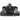 Cen-Tec CT16QD Electric Power Nozzle