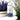 Lavender Odor Control Solutions For Pets - 32 Ounces | eVacuumStore.com