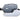 Vectorfog C100 ULV Electric Cold Fogger