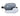 Vectorfog C100 ULV Electric Cold Fogger