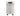 Airpura Air Purifier T600 DLX