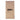 Sanitaire 2922 BU Style Vacuum Bags - 5 Pack | eVacuumStore.com